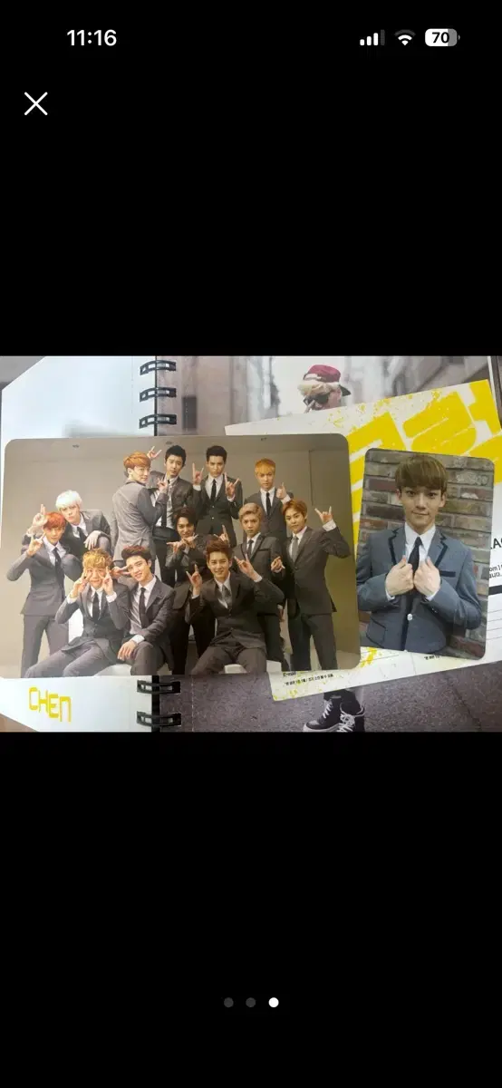 thumbnail-2